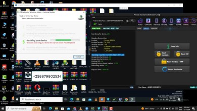 ALL NOKIA HARD RESET AND FRP LOCK EASY METHOD NOKIA C20 ALL NOKIA HARD RESET AND FRP LOCK EASY METHOD NOKIA C20
