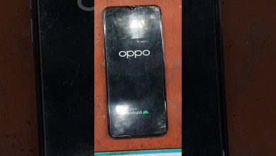Oppo A53s 5g hard reset|how to unlock Oppo a53s 5g|lock Oppo A53s 5g hard reset|how to unlock Oppo a53s 5g|lock