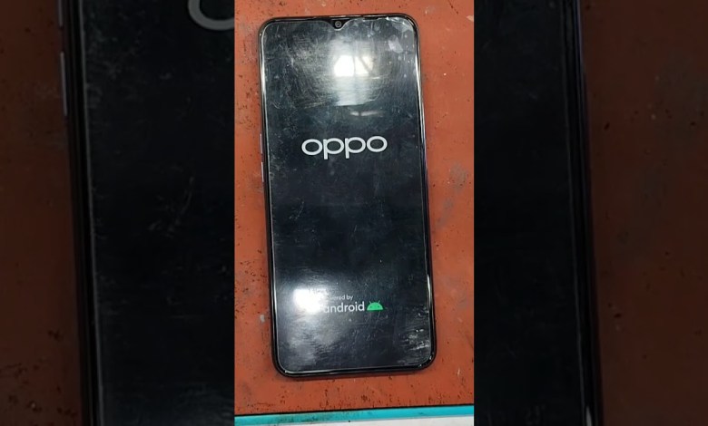 Oppo A53s 5g hard reset|how to unlock Oppo a53s 5g|lock Oppo A53s 5g hard reset|how to unlock Oppo a53s 5g|lock