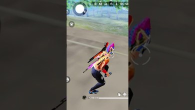 troll face #short Samsung Para A1 A2 A3 A4 A5 A6 troll face #short Samsung Para A1 A2 A3 A4 A5 A6