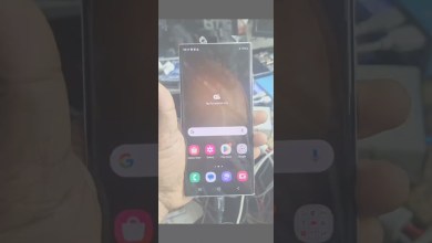 S23 Ultra (S918B) KG Remove Done. GSM SA-BD S23 Ultra (S918B) KG Remove Done. GSM SA-BD