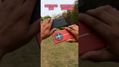 Samsung F55 5g vs Realme 12 pro plus camera test Samsung F55 5g vs Realme 12 pro plus camera test