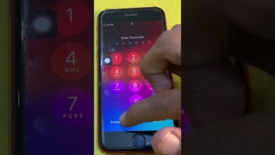 i forgot my iphone password #iforgot #iphone #password i forgot my iphone password #iforgot #iphone #password