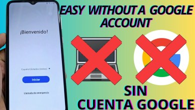 How to remove your Samsung Google account without using a computer How to remove your Samsung Google account without using a computer