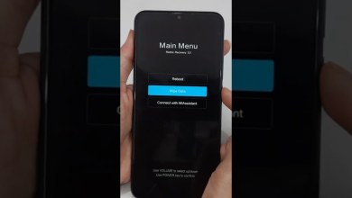 Redmi ekaka Pattern Lock kohomada wenaskarane | Remove Redmi ekaka Pattern Lock kohomada wenaskarane | Remove