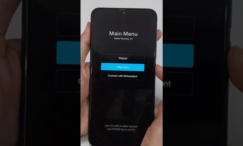 Redmi ekaka Pattern Lock kohomada wenaskarane | Remove Redmi ekaka Pattern Lock kohomada wenaskarane | Remove