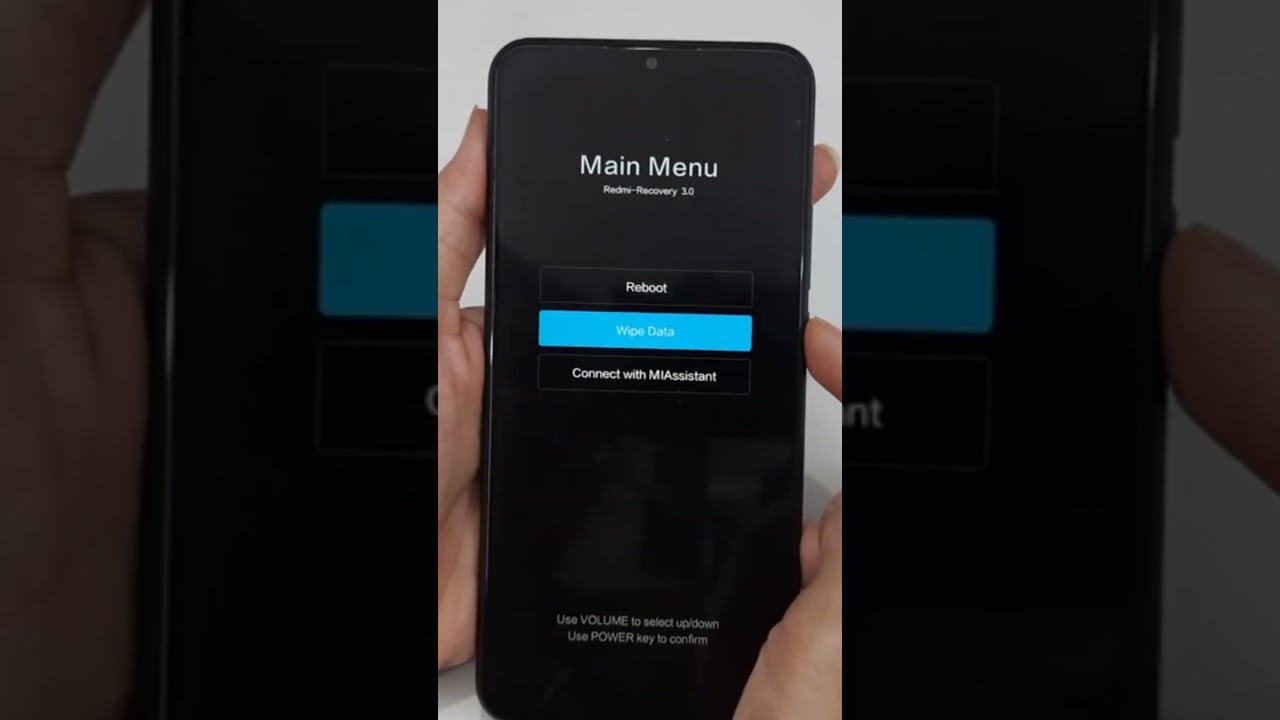 Redmi ekaka Pattern Lock kohomada wenaskarane | Remove Redmi ekaka Pattern Lock kohomada wenaskarane | Remove