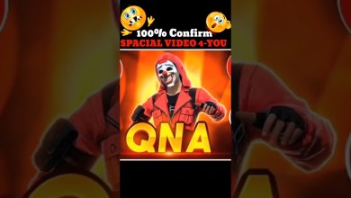 SPACIAL VIDEO -para SAMSUNG SPACIAL VIDEO -para SAMSUNG