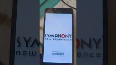 I Successfully Bypassed FRP on This Ancient 20-Year-Old Phone—Here’s How! I Successfully Bypassed FRP on This Ancient 20-Year-Old Phone—Here’s How!