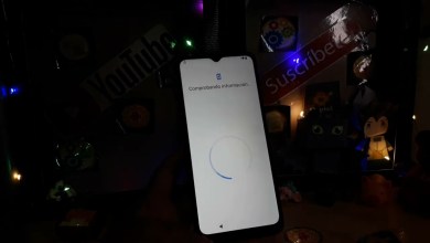 How to remove Google FRP account from Xiaomi Redmi A2 How to remove Google FRP account from Xiaomi Redmi A2