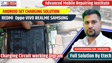 #ANDROID SET #CHARGING SOLUTION | REDMI Oppo VIVO #ANDROID SET #CHARGING SOLUTION | REDMI Oppo VIVO