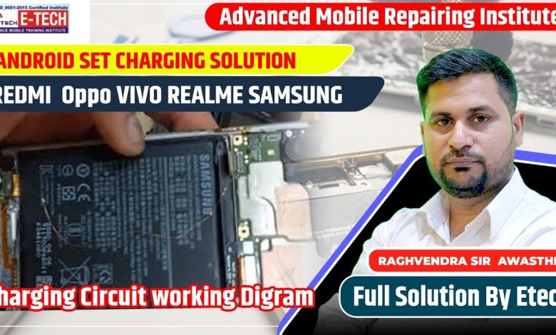 #ANDROID SET #CHARGING SOLUTION | REDMI Oppo VIVO #ANDROID SET #CHARGING SOLUTION | REDMI Oppo VIVO
