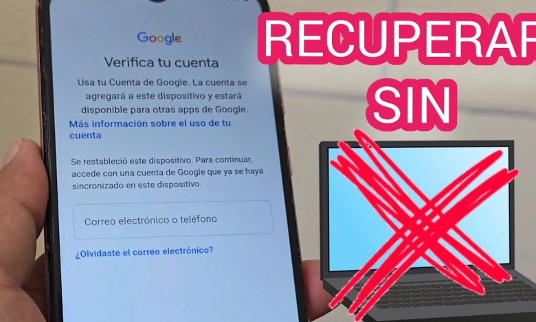 Discover a groundbreaking new way to delete your Samsung Google Account without using a PC Discover a groundbreaking new way to delete your Samsung Google Account without using a PC