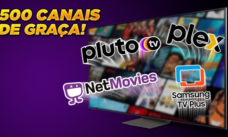 How to get 500 CHANNELS for FREE on SAMSUNG SMART TV How to get 500 CHANNELS for FREE on SAMSUNG SMART TV