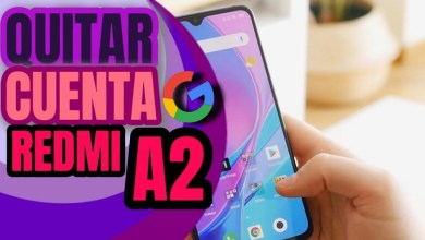 Delete Google Account Xiaomi Redmi A2, A2 plus | Delete Google Account Xiaomi Redmi A2, A2 plus |