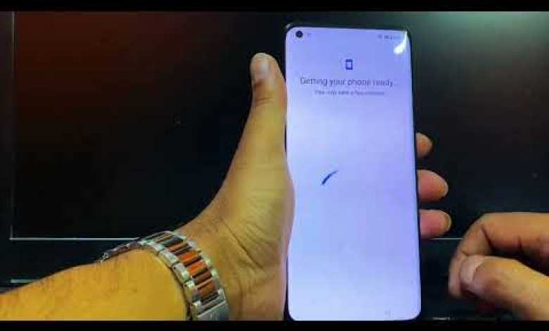 BYPASS FRP One Plus 10 Pro 5G Android 14 latest BYPASS FRP One Plus 10 Pro 5G Android 14 latest
