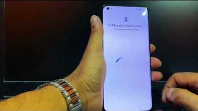 BYPASS FRP One Plus 10 Pro 5G Android 14 latest BYPASS FRP One Plus 10 Pro 5G Android 14 latest