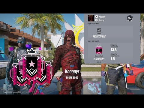 HOW THE REAL #1 CHAMP FRAGS + SENSE/SETTINGS HOW THE REAL #1 CHAMP FRAGS + SENSE/SETTINGS