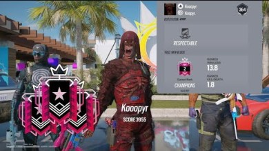 HOW THE REAL #1 CHAMP FRAGS + SENSE/SETTINGS HOW THE REAL #1 CHAMP FRAGS + SENSE/SETTINGS