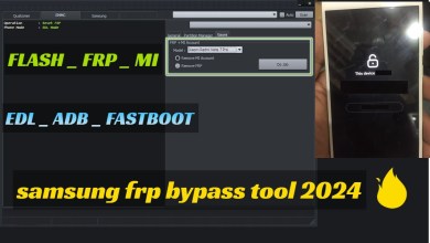 Qualcomm Phone Emmc Repair Tool v2.2 2024 Partition Qualcomm Phone Emmc Repair Tool v2.2 2024 Partition