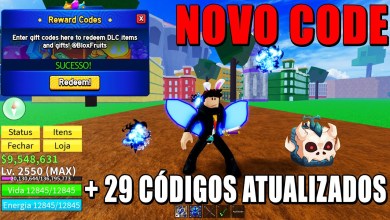 NEW CODES + 29 UPDATED 2X XP BELI CODES AND NEW CODES + 29 UPDATED 2X XP BELI CODES AND