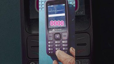 Micromax Factory Reset Code #shots #youtube Micromax Factory Reset Code #shots #youtube