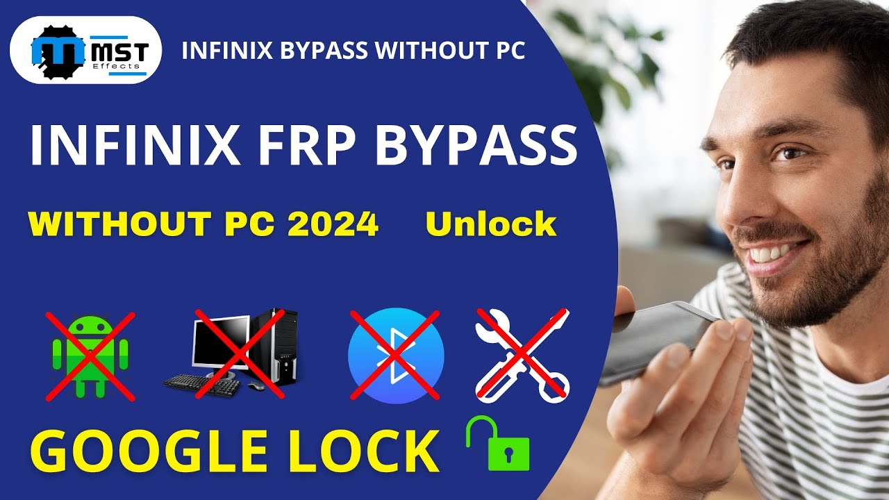WITHOUT PC 2024:- All Infinix Note 11 Hot 30i FRP WITHOUT PC 2024:- All Infinix Note 11 Hot 30i FRP
