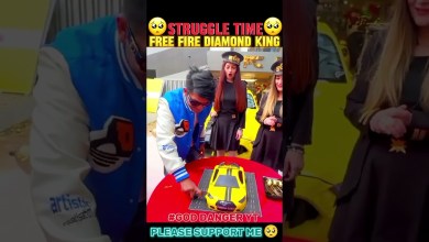 diamond king-para -SAMSUNG diamond king-para -SAMSUNG