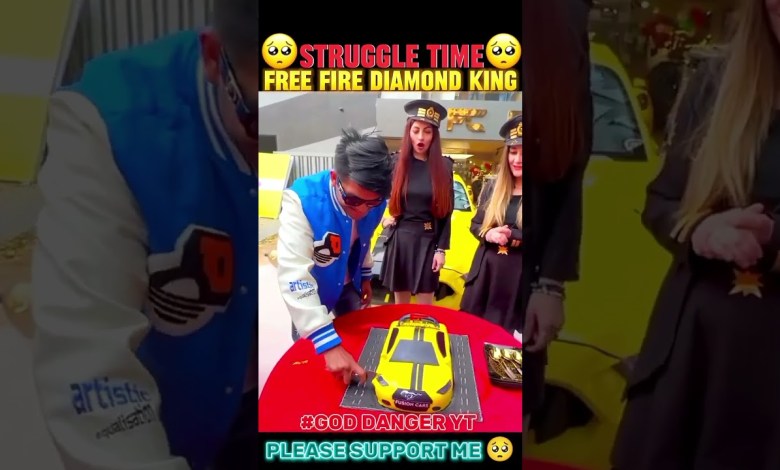diamond king-para -SAMSUNG diamond king-para -SAMSUNG