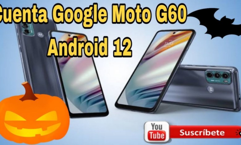 google account moto g60 andronid 12 new security google account moto g60 andronid 12 new security