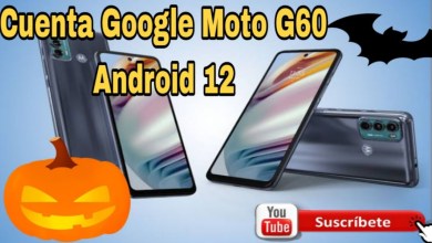 google account moto g60 andronid 12 new security google account moto g60 andronid 12 new security