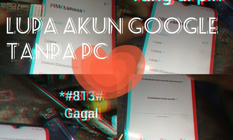 Frp _ FORGOT Google account email without PC computer Oppo a9 Frp _ FORGOT Google account email without PC computer Oppo a9