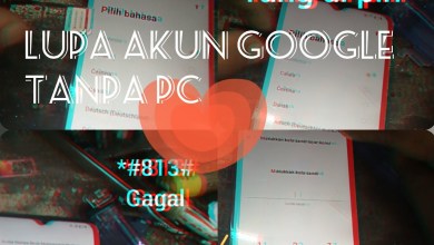 Frp _ FORGOT Google account email without PC computer Oppo a9 Frp _ FORGOT Google account email without PC computer Oppo a9