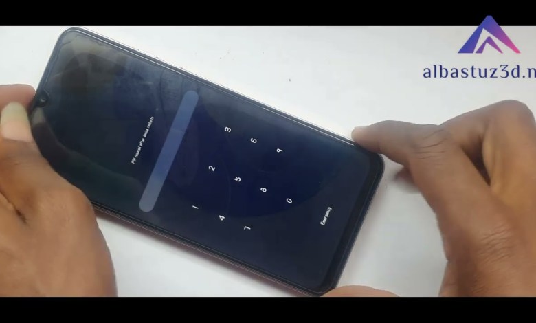 Learn How to Use Tool on Tecno Spark Go 2023 Factory Learn How to Use Tool on Tecno Spark Go 2023 Factory