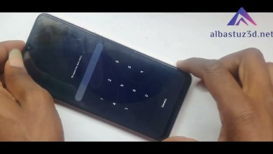 Learn How to Use Tool on Tecno Spark Go 2023 Factory Learn How to Use Tool on Tecno Spark Go 2023 Factory