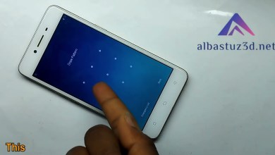 Oppo A37m Hard Reset Data Reset Remove Password Pattern Oppo A37m Hard Reset Data Reset Remove Password Pattern