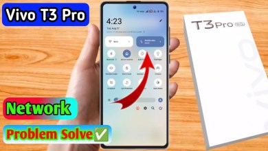 vivo t3 pro network problem, vivo t3 pro network vivo t3 pro network problem, vivo t3 pro network