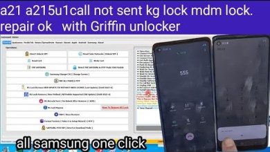 a21 a215u1 call not sent mdm lock knox lock kg lock a21 a215u1 call not sent mdm lock knox lock kg lock
