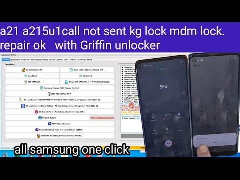 a21 a215u1 call not sent mdm lock knox lock kg lock a21 a215u1 call not sent mdm lock knox lock kg lock
