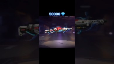 #noob to pro all gun journey para samsung #free #noob to pro all gun journey para samsung #free