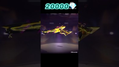 NOOB TO PRO JOURNLY M1887 para SAMSUNG A36 A26 NOOB TO PRO JOURNLY M1887 para SAMSUNG A36 A26