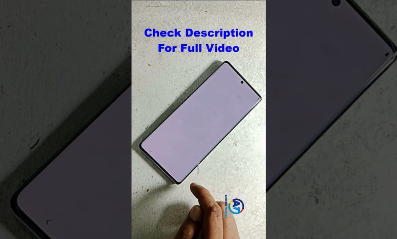 Motorola Edge 40 FRP Bypass/Unlock Google Account Lock Motorola Edge 40 FRP Bypass/Unlock Google Account Lock