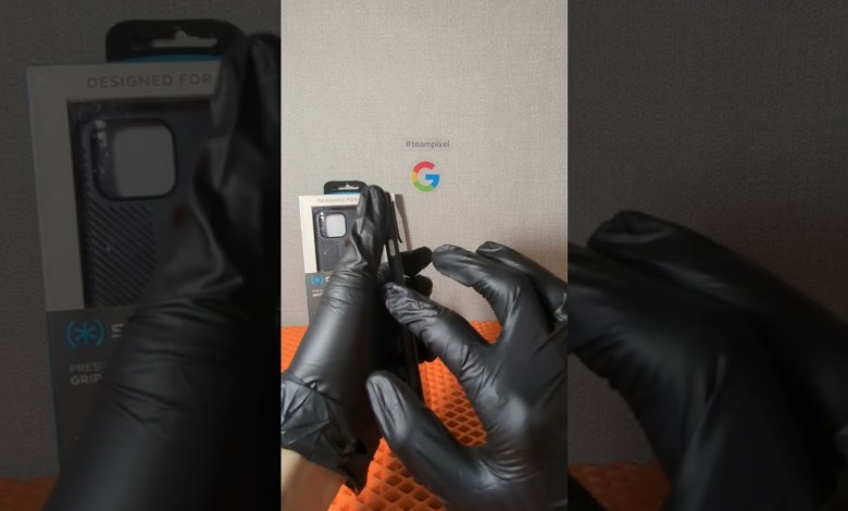 Google pixel 4 64 Unlock mdm Google pixel 4 64 Unlock mdm