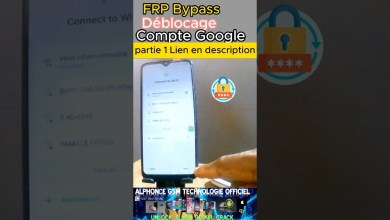 Unlocking Secrets: Quick FRP Bypass for Tecno Pop 7/Pro! Unlocking Secrets: Quick FRP Bypass for Tecno Pop 7/Pro!