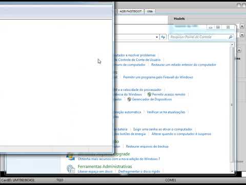 Samsung Galaxy Tab A8 SM-X200 Google account Samsung Galaxy Tab A8 SM-X200 Google account