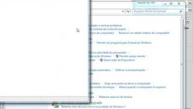 Samsung Galaxy Tab A8 SM-X200 Google account Samsung Galaxy Tab A8 SM-X200 Google account