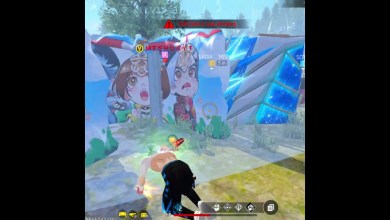 Last Zone Fight | PERFECT SETUP for Last Zone Fight | PERFECT SETUP for