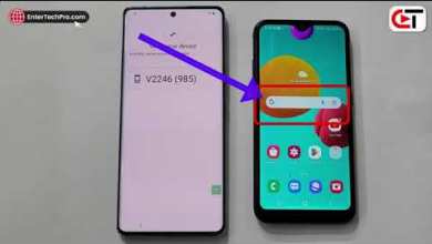android 13 /all vivo mobile frp bypass (without pc android 13 /all vivo mobile frp bypass (without pc