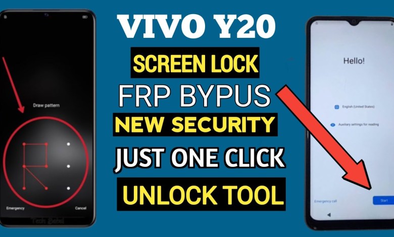 vivo y20 hard reset | vivo y20 screen lock remove vivo y20 hard reset | vivo y20 screen lock remove
