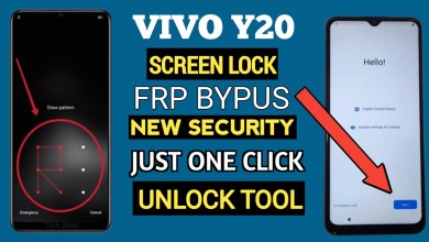 vivo y20 hard reset | vivo y20 screen lock remove vivo y20 hard reset | vivo y20 screen lock remove